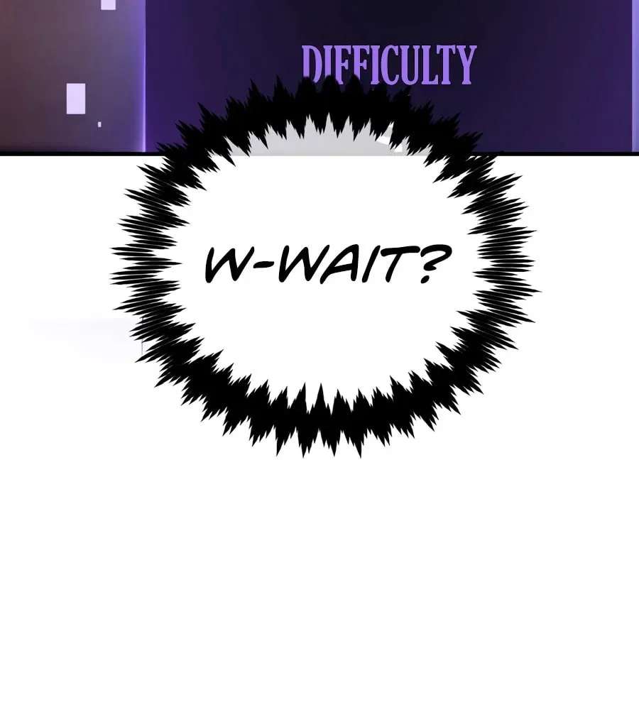 I Killed the Main Player Chapter 140 - page 319