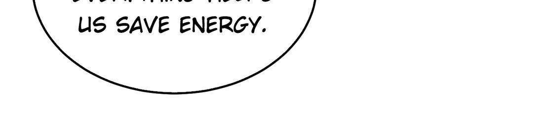 The Master of Fate Chapter 89 - page 41