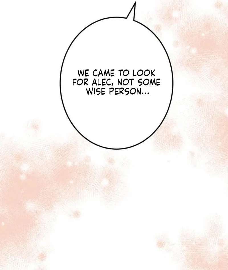 Ookan Yori Dekiai o Chapter 26 - page 113