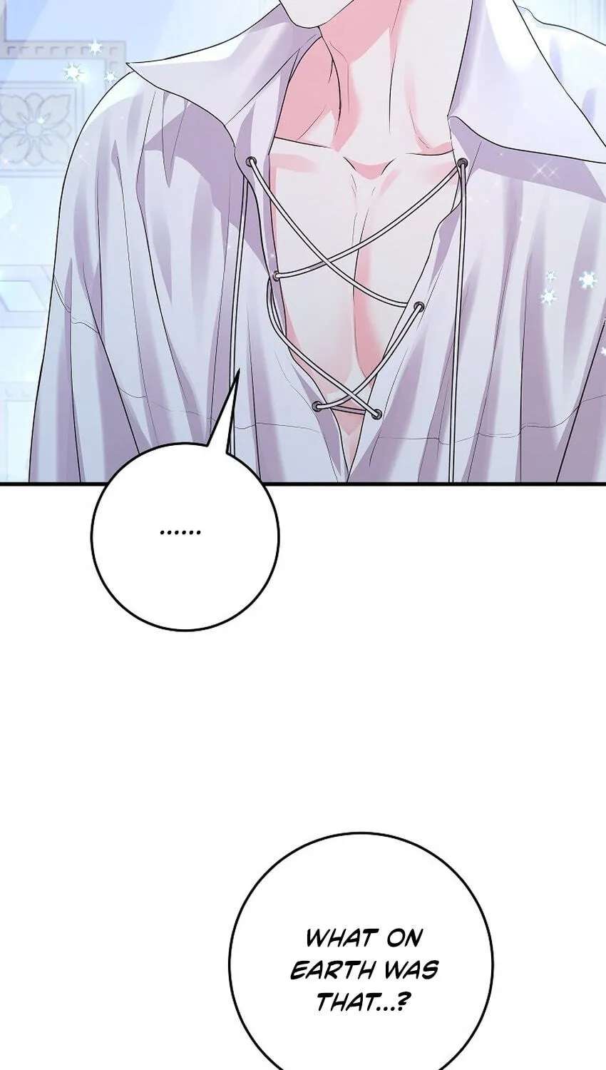 The Archduke's Magical Business Partner Chapter 76 - page 67