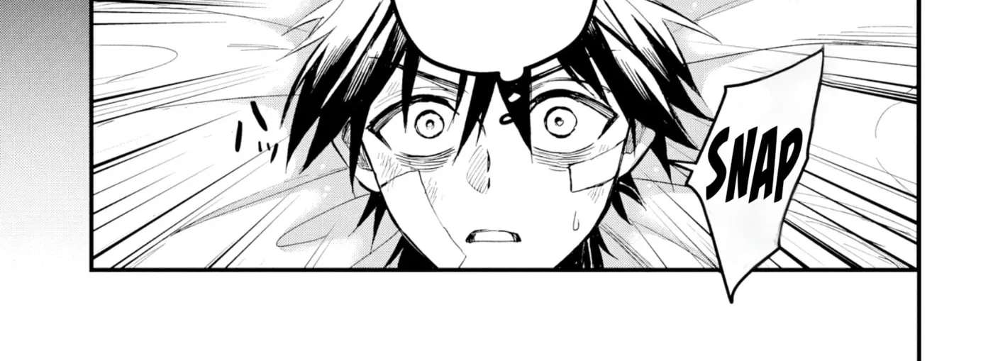 My Father Is the Demon King, so I'll Become the Hero Chapter 10 - page 15