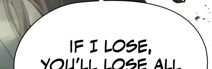 Absolute Regression Chapter 118 - page 41