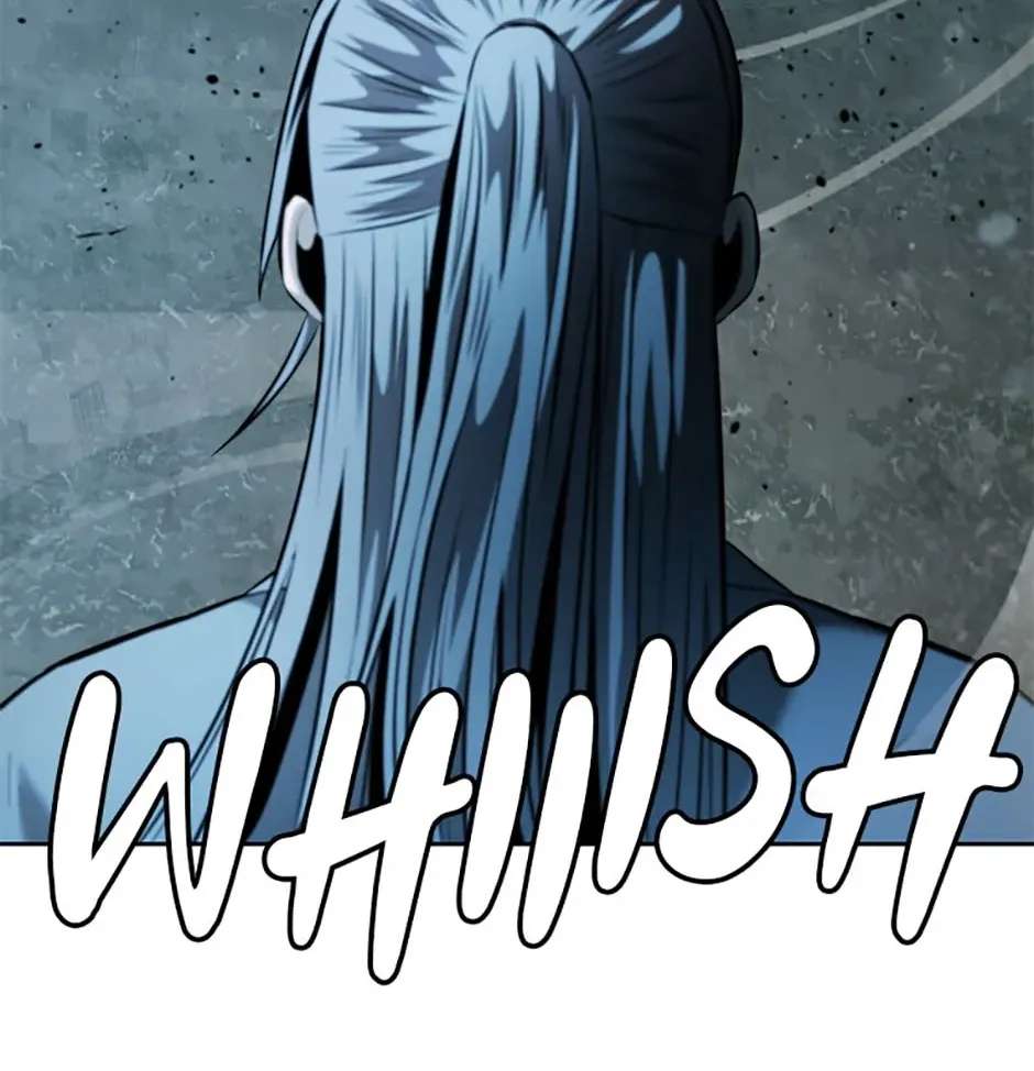 Absolute Master of the Senate Chapter 41 - page 142