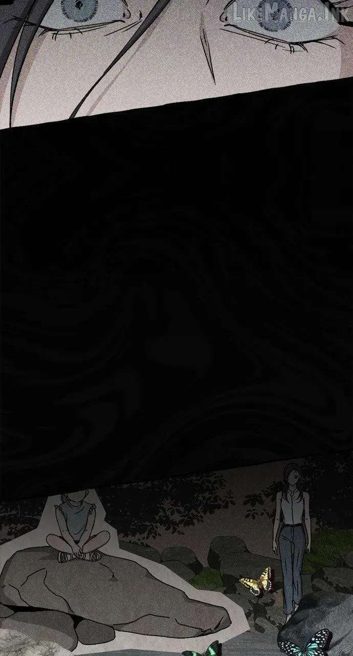 Certificate of Dignity Chapter 61 - page 16