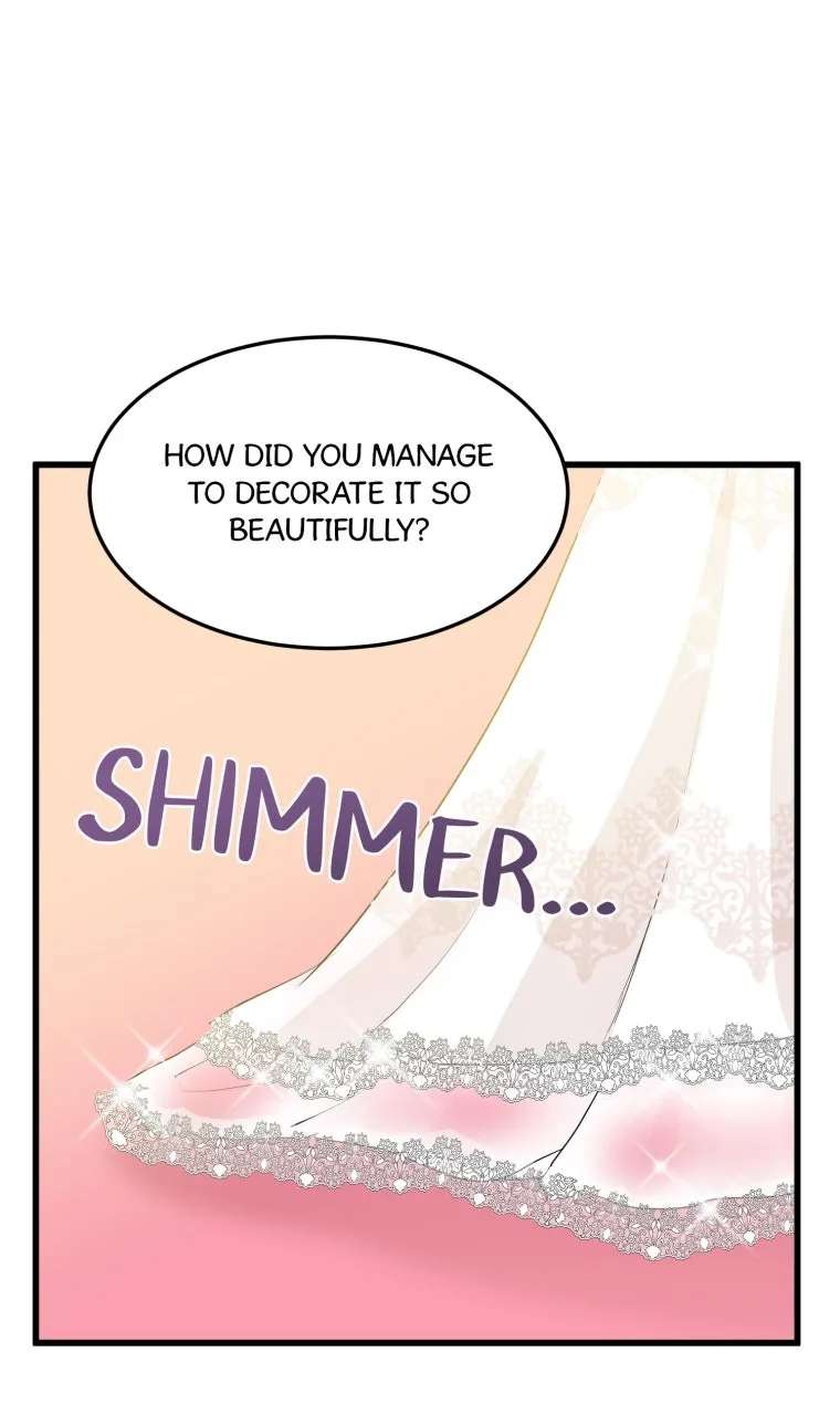 The VillainessLives Again Chapter 34 - page 39