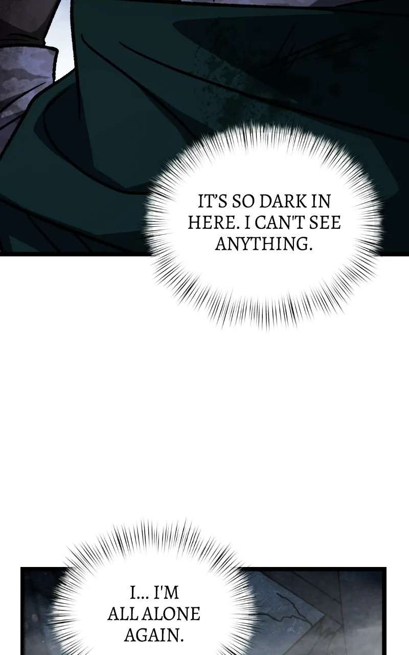 Lv. 99 Princessof Black Flame Chapter 43 - page 9