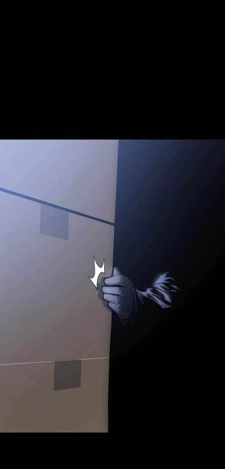 The Clan's Failure Was Once the Continent's Strongest Chapter 60 - page 61