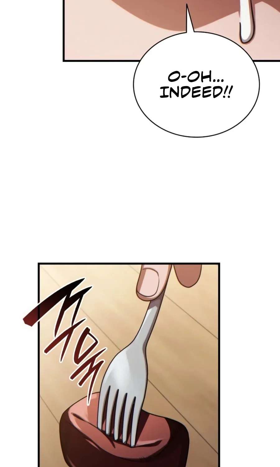 The Lord Who Levels Up by Absorbing Powers Chapter 17 - page 62