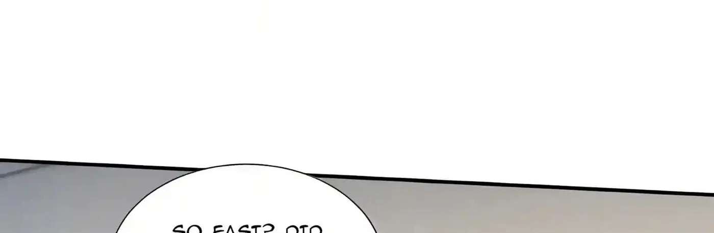 I Ushered in the Age of Mythical Pet Beasts Chapter 59 - page 46