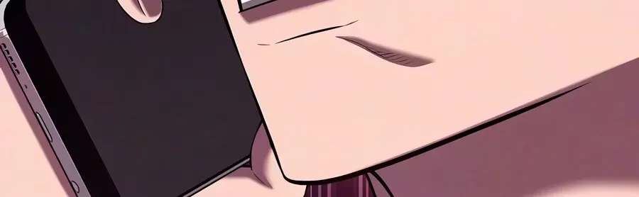The Dark Mage’S Return To Enlistment Chapter 103 - page 173
