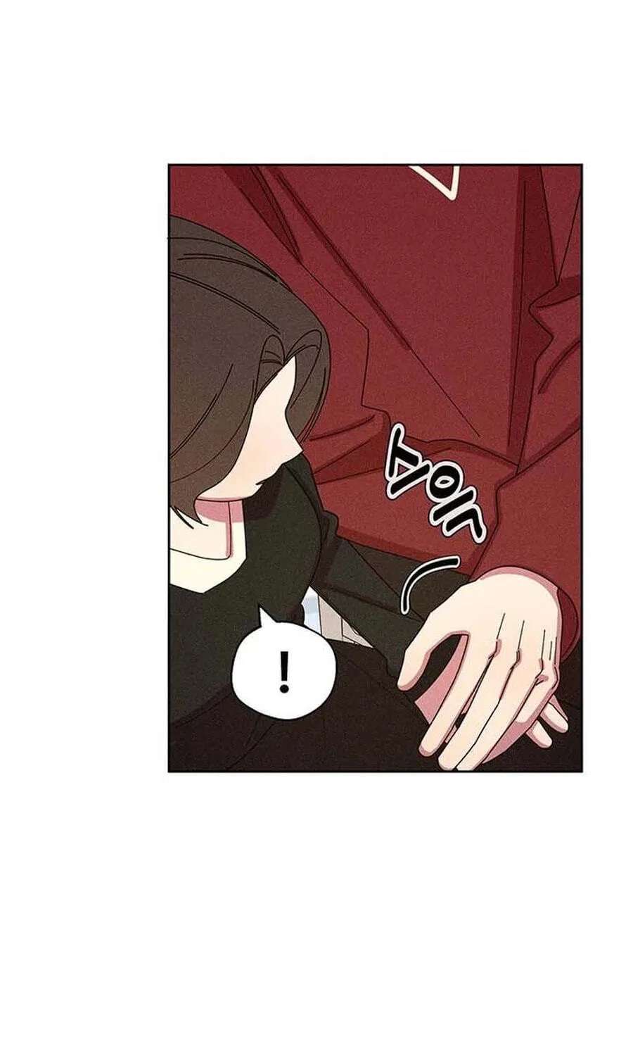 Love Roasting Chapter 41 - page 99