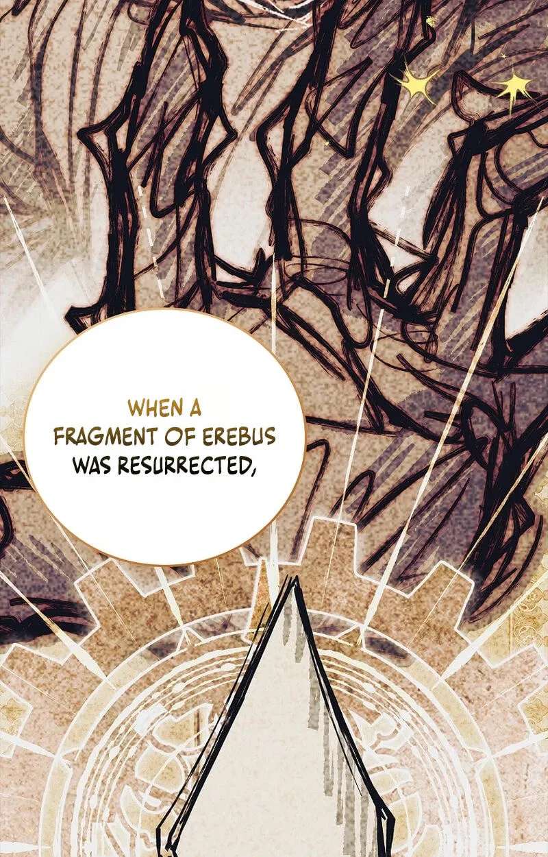 The Legendary Hero Is An Academy Honors Student Chapter 100 - page 116