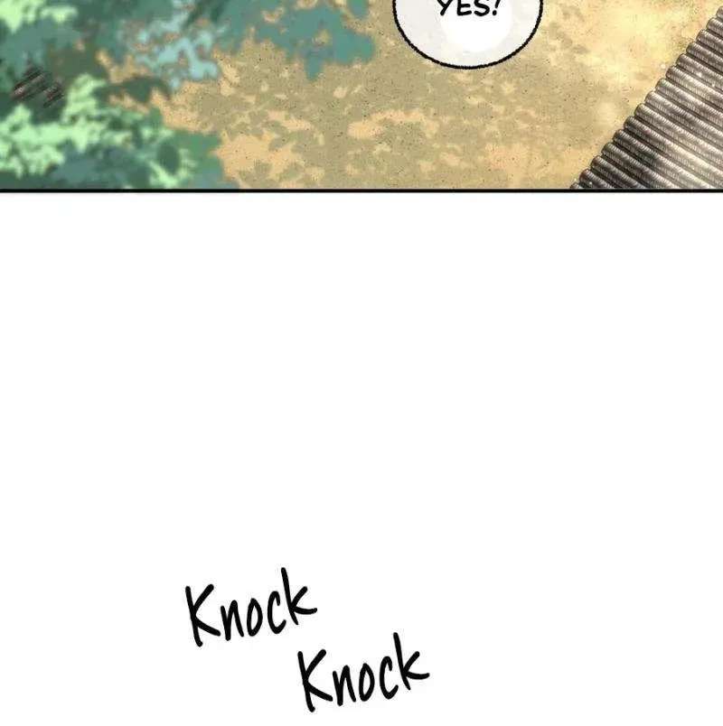 The Child She Raised Married Me Chapter 28 - page 23
