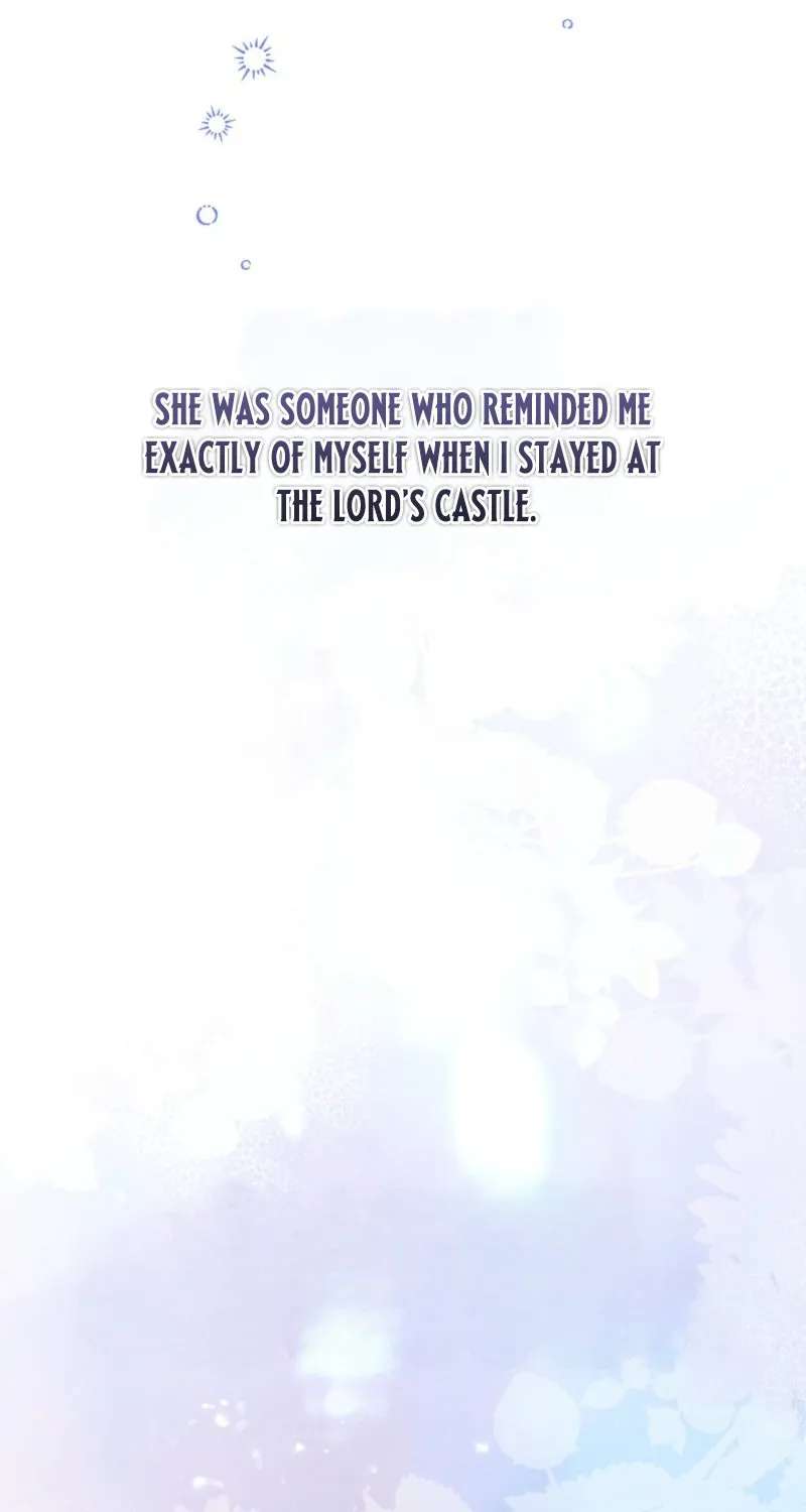 A Secretly Capable Child Is Seeking For Her Dad Chapter 48 - page 47