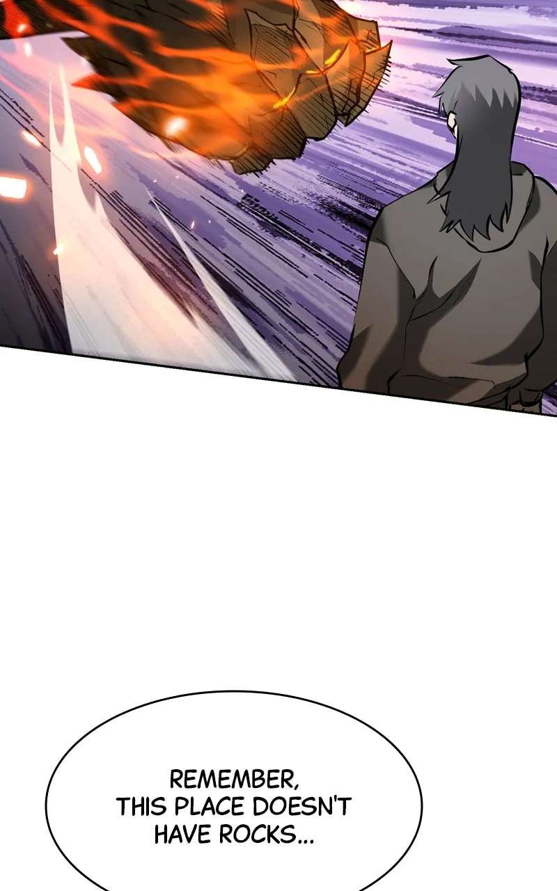 Defeating Dungeonsvia Copy Paste! Chapter 68 - page 84