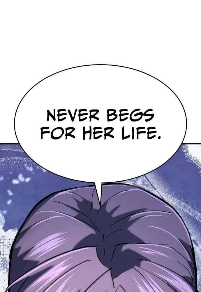 The Strongest in Hell, Mak Geum-gang Chapter 6 - page 21