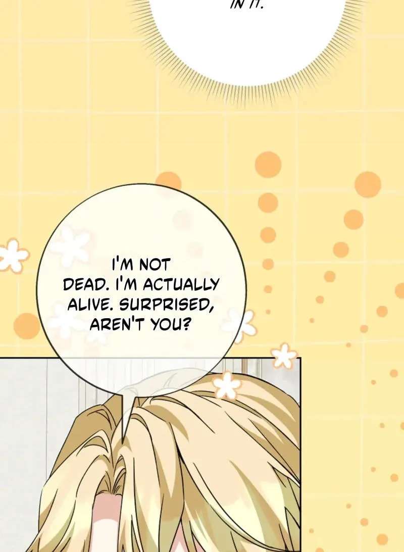 I Opened an Illegal Veterinary Clinic in Another World Chapter 52 - page 48