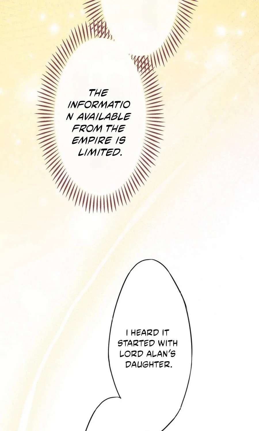 Akujo Alicia no Kyuukoku Recipe Chapter 98 - page 23