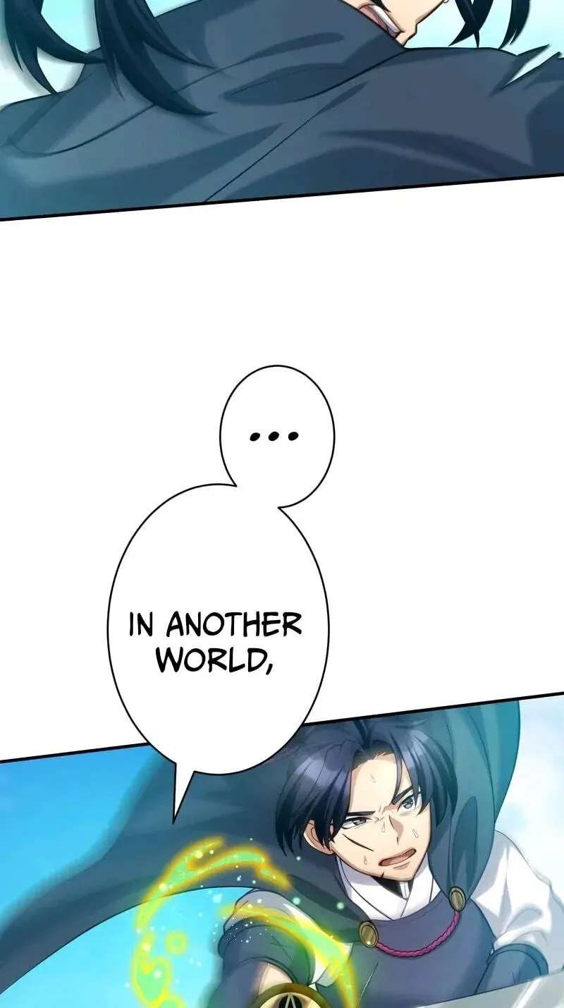 Subete no Yuusha ga Ore no Teki ~Munou to Class o Tsuihou Sareta Ore ga, [Shouheki] Sukiru de Musou Shi Fukushuu suru~ Chapter 24 - page 85