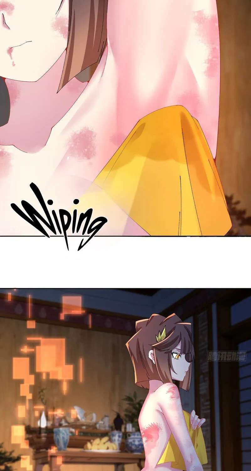 Yuanlai, Tamen Cai Shi Zhujiao Chapter 97 - page 18
