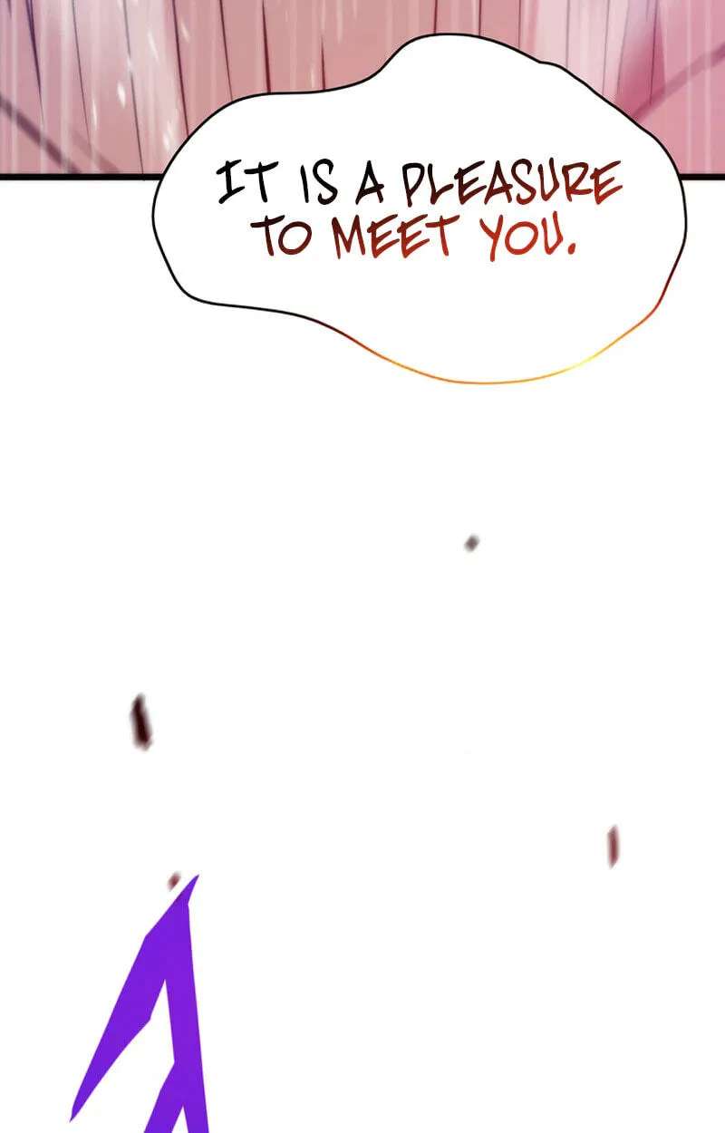 Past Life Returner Chapter 186 - page 5