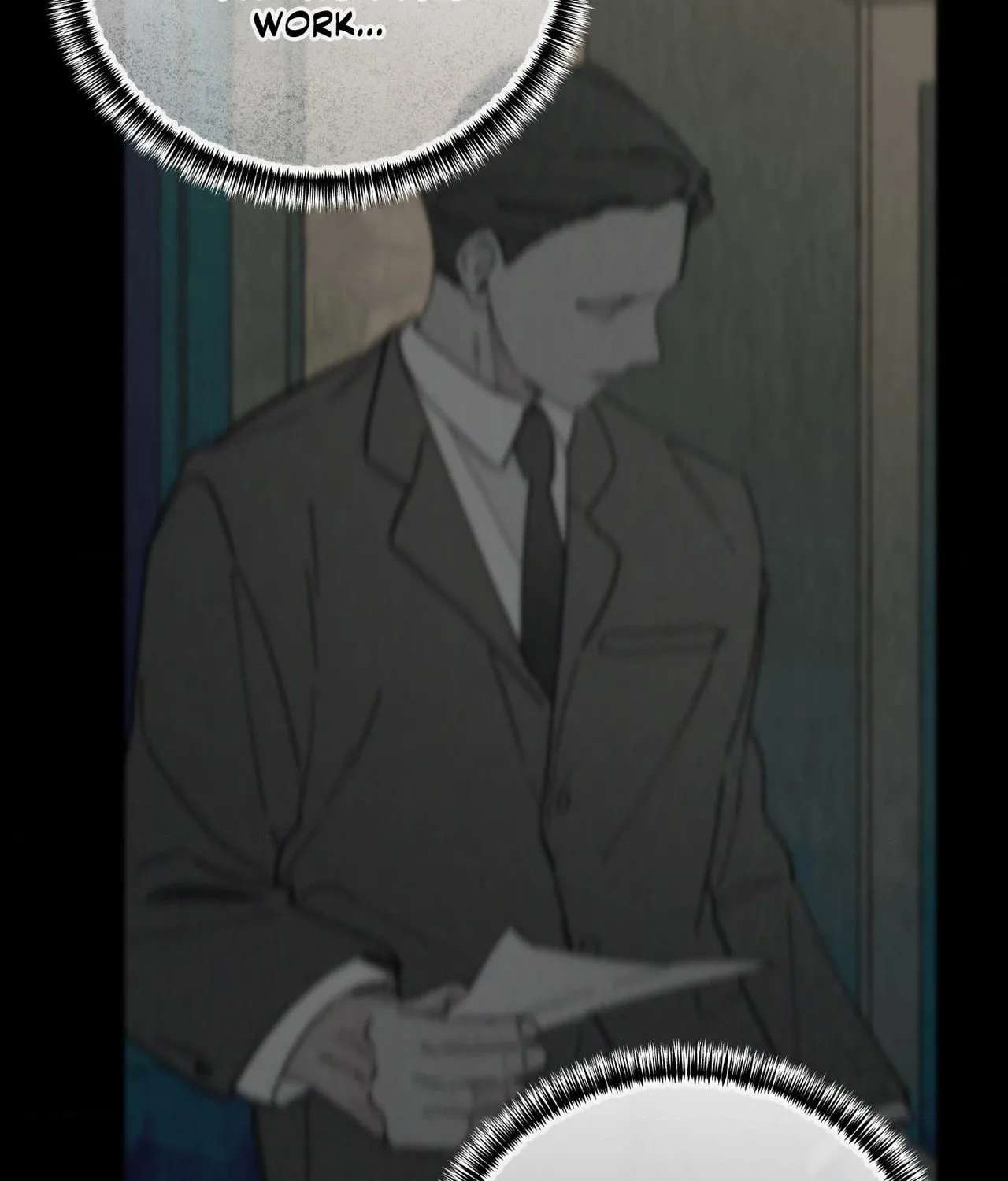 One Room Ta Chapter 87 - page 157