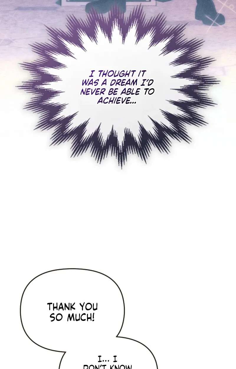Erica - When My Friend Obsesses Over Me Chapter 1 - page 91