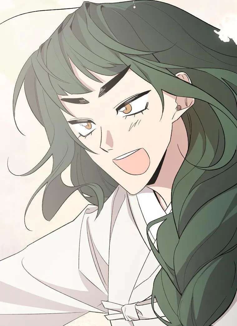 Tale Of Hyangdan Chapter 8 - page 76