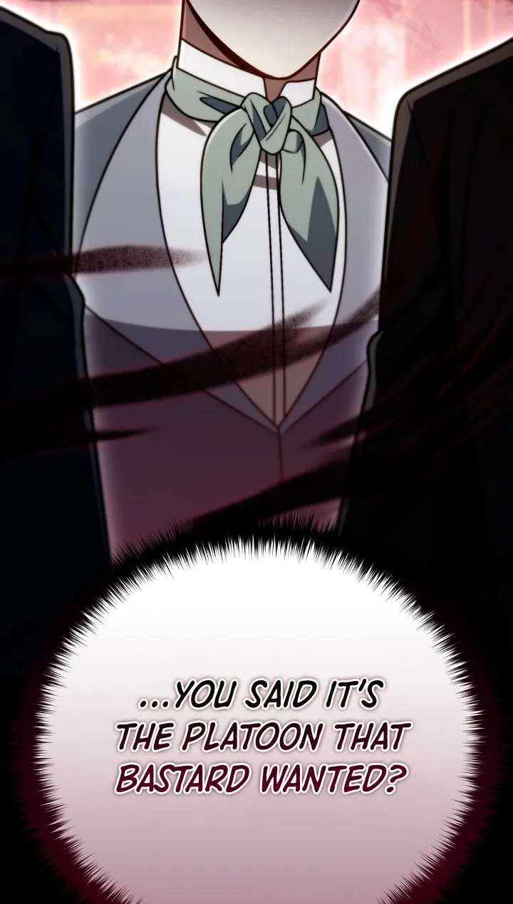 Holy Hella's Ultimate End Chapter 91 - page 95