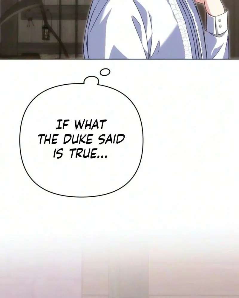 The Duke of Hermont's Male Mistress Chapter 10 - page 85
