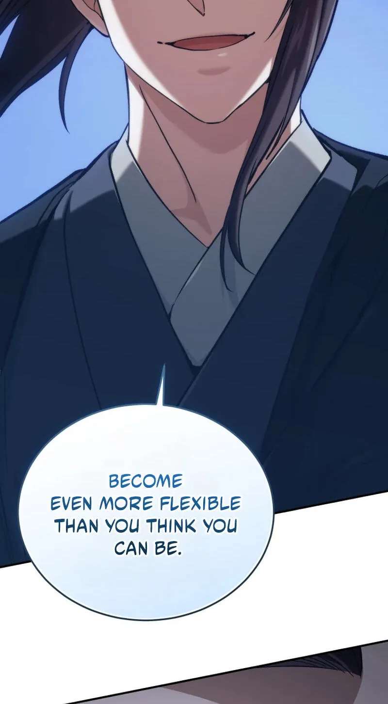 My Dad Is the Zenith Chapter 26 - page 104