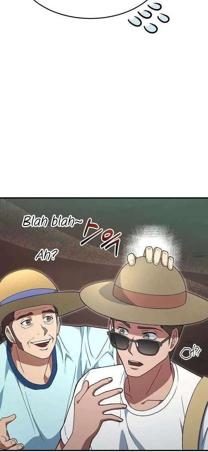 The Chairman Who Wants to Slack Off and Enjoy Life Chapter 31 - page 62