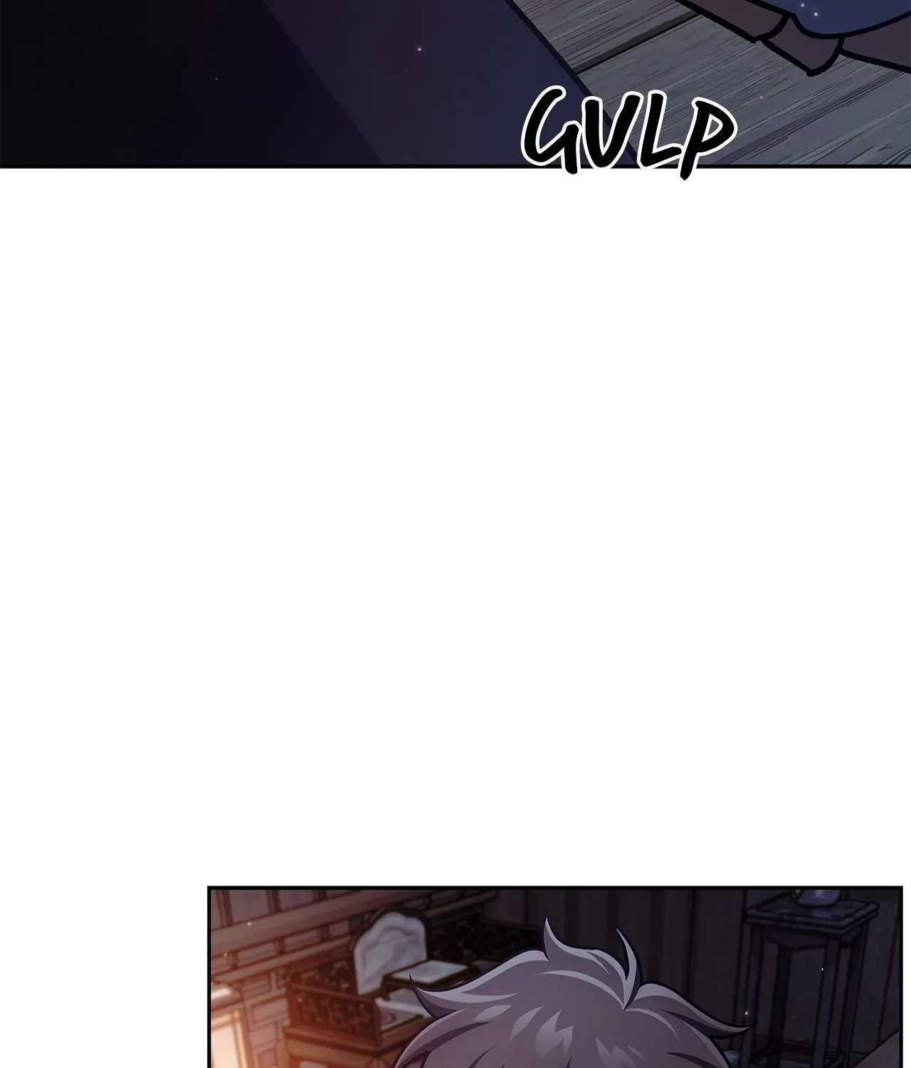 Cheonhwa Archive's Young Master Chapter 125 - page 104