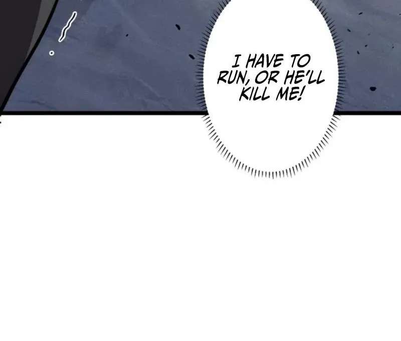 The Strongest Swordsman Rising from a Bottom-Tier Job Chapter 20 - page 60