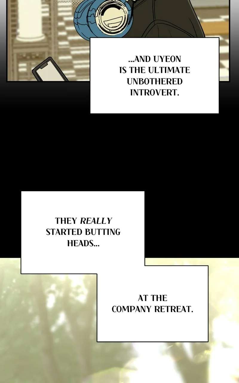 All Kinds ofNonsense Chapter 5 - page 30