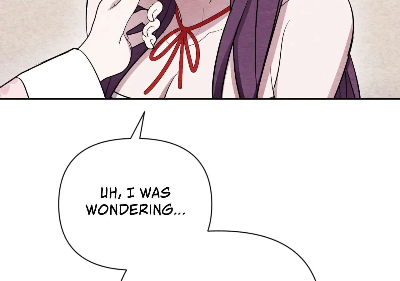 Oh, My Husband Chapter 16 - page 117