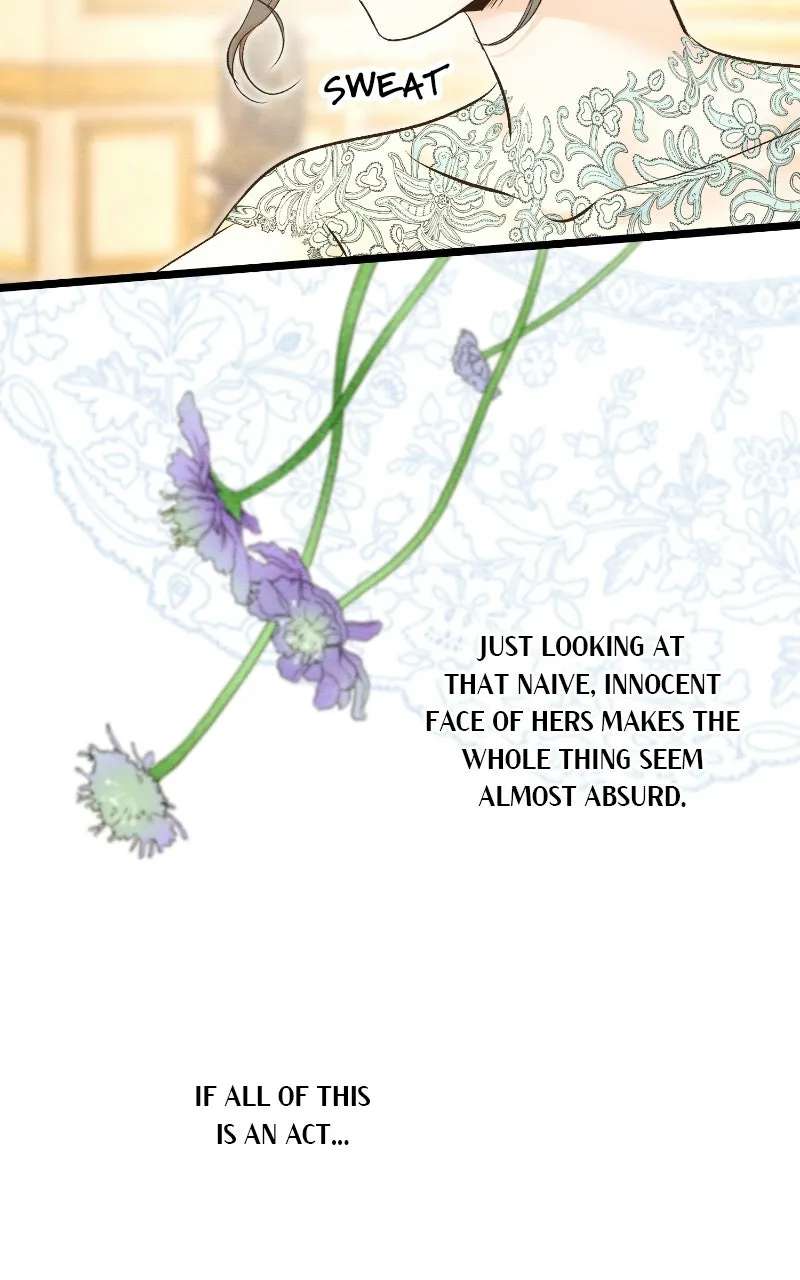 The Prince of Poison Chapter 16 - page 6