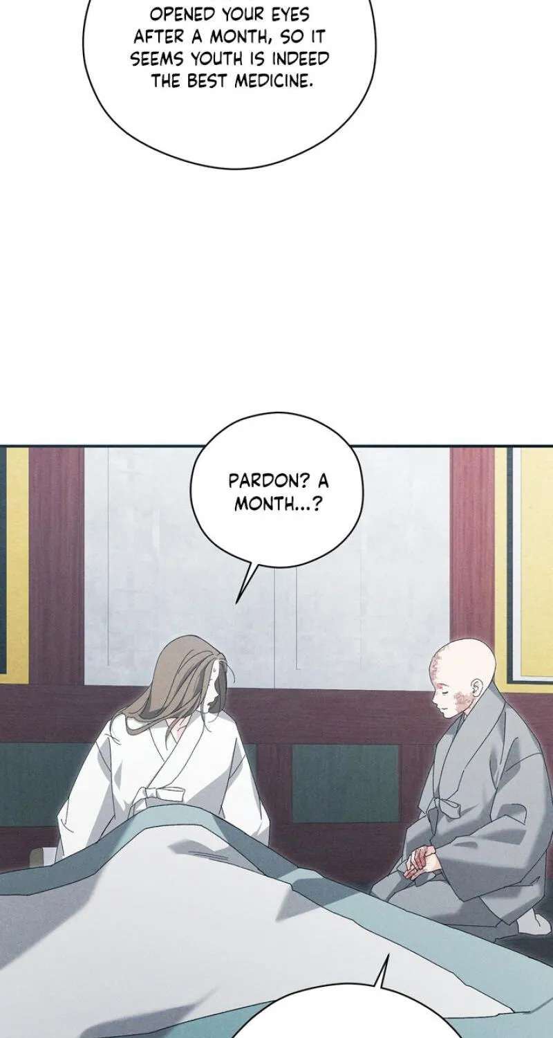 The Meaning of the White Pine Chapter 35 - page 39