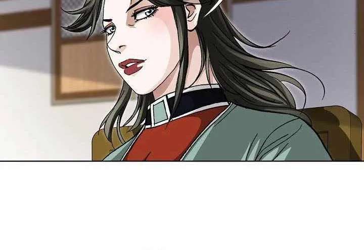Return of the Immortal Monk Chapter 89 - page 37