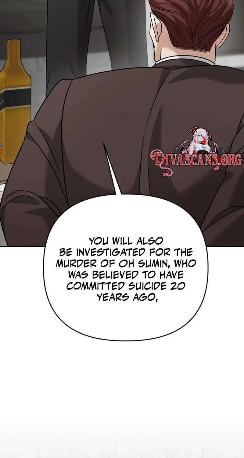The Wavering Husband Chapter 48 - page 96