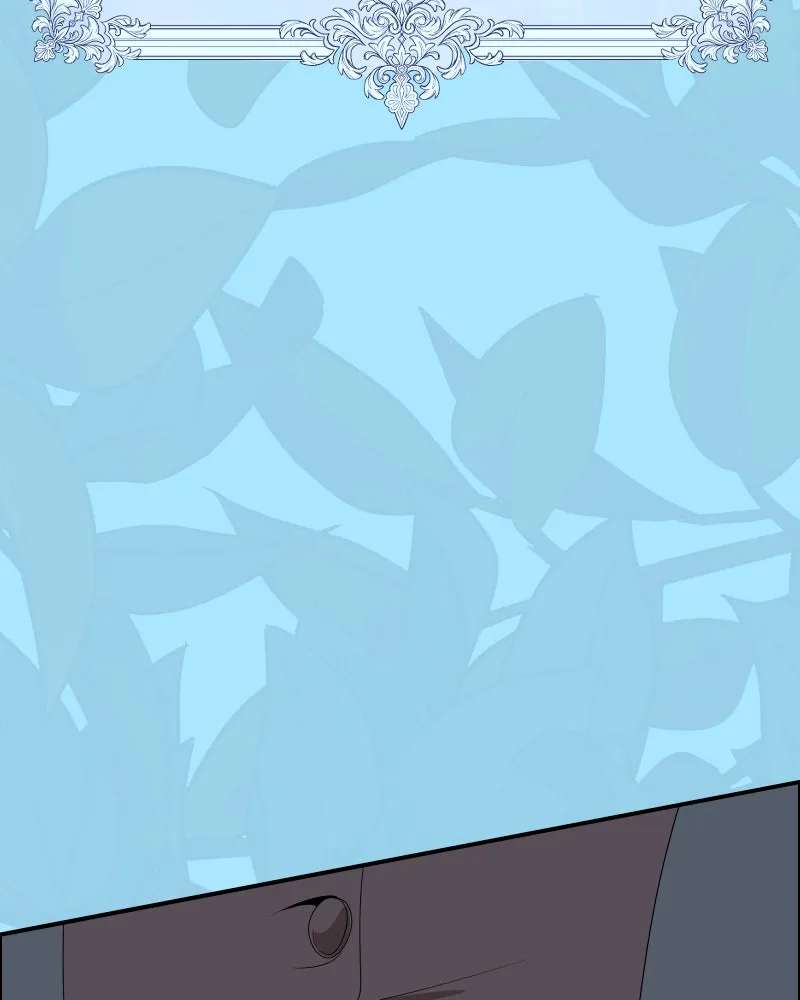 Cinderella Boy Chapter 131 - page 236