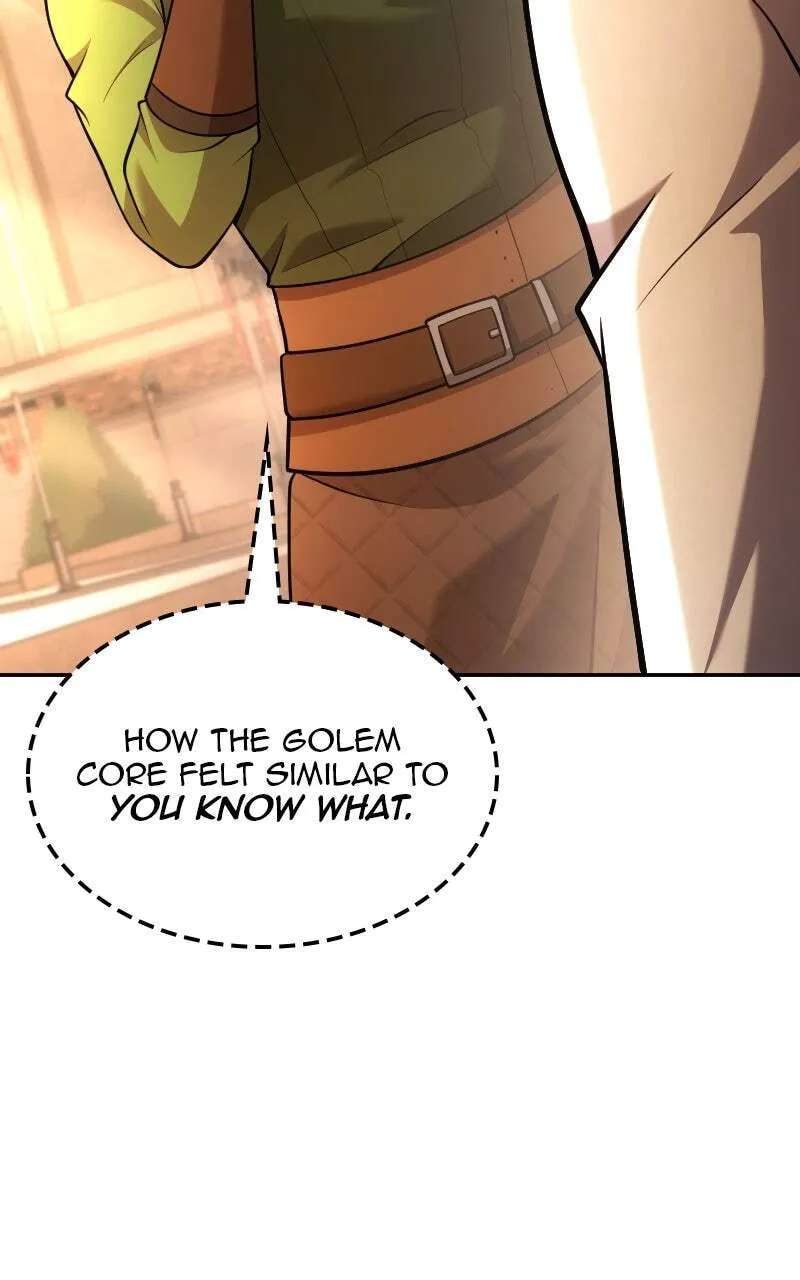 Mark of the Fool Chapter 25 - page 53