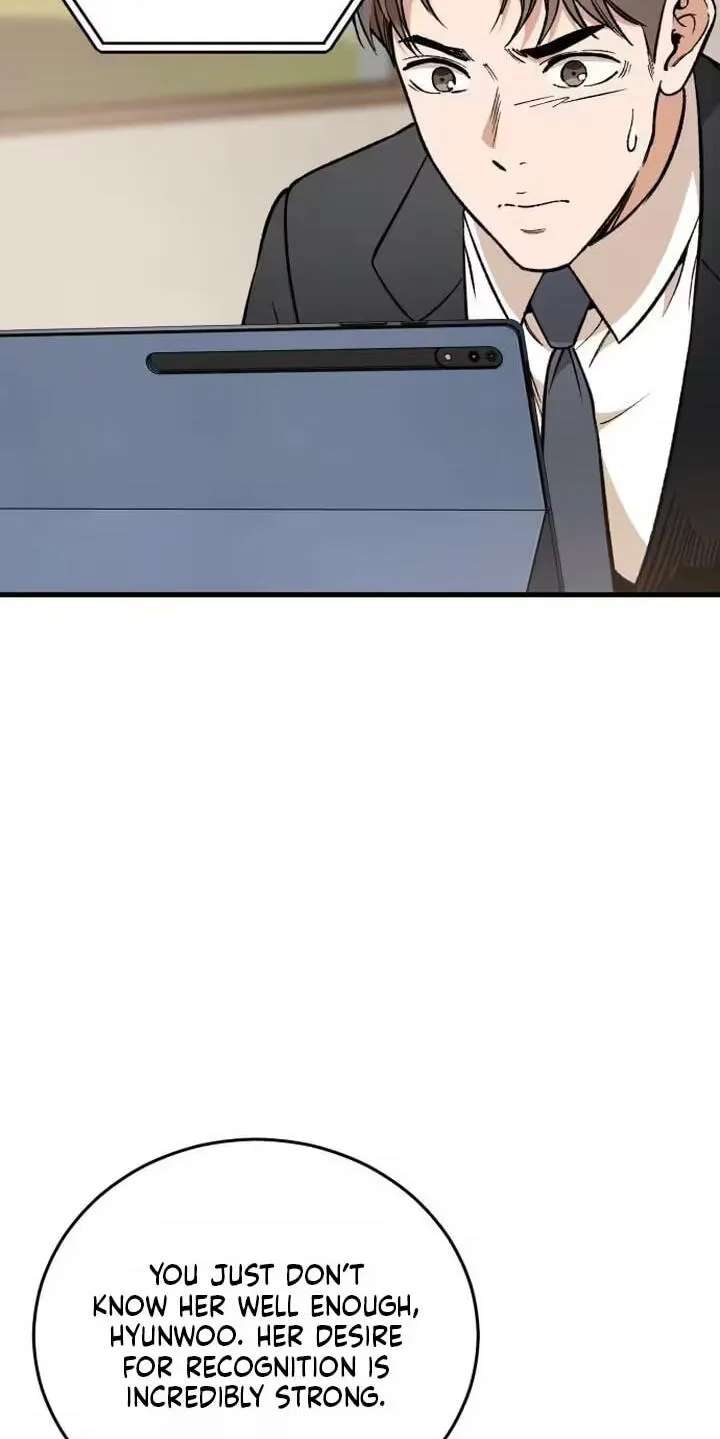 The house you live in Chapter 53 - page 102