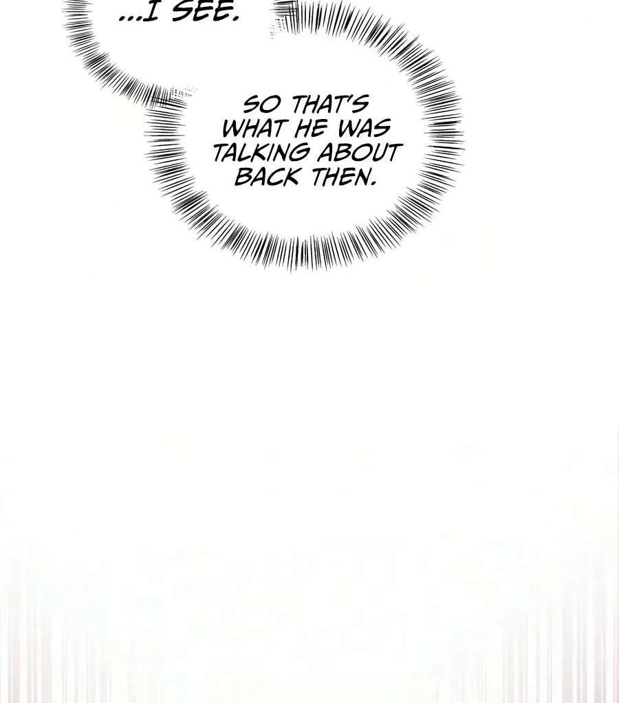 The Demonic Cult Instructor Returns Chapter 65 - page 79