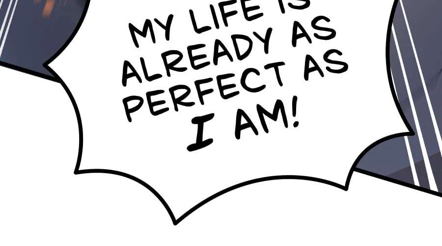 Dating Sim[on] Chapter 34 - page 226