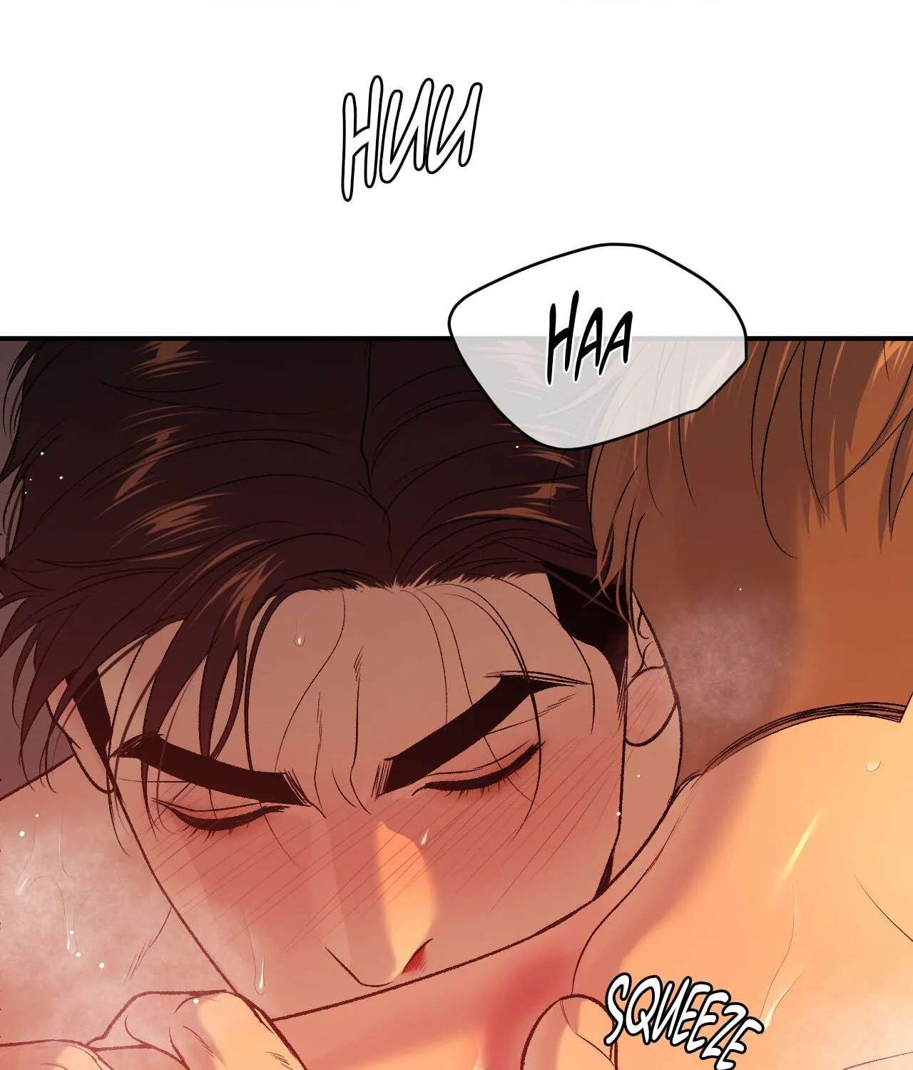 Jinx (Mingwa) Chapter 111 - page 217