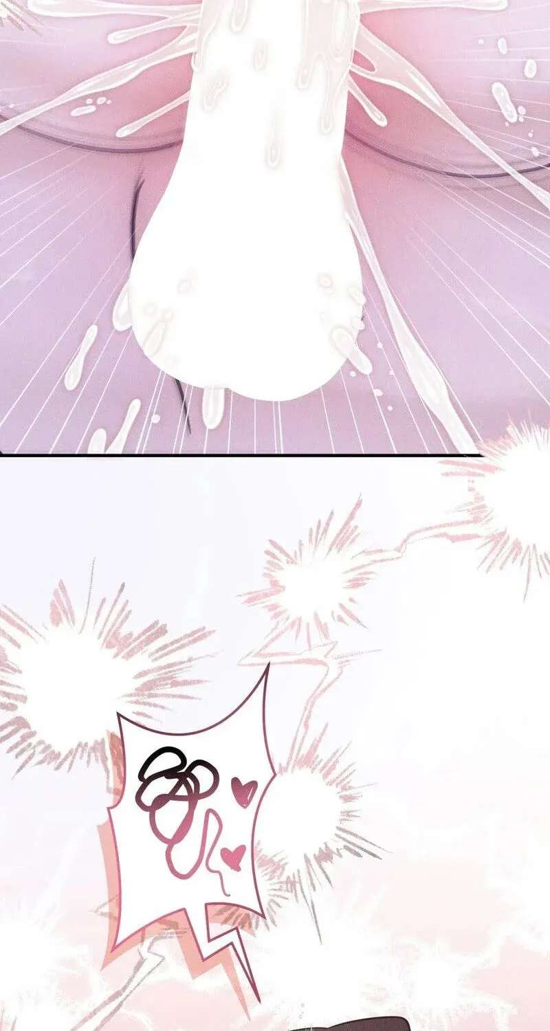 Back Alley Blues Chapter 34 - page 33