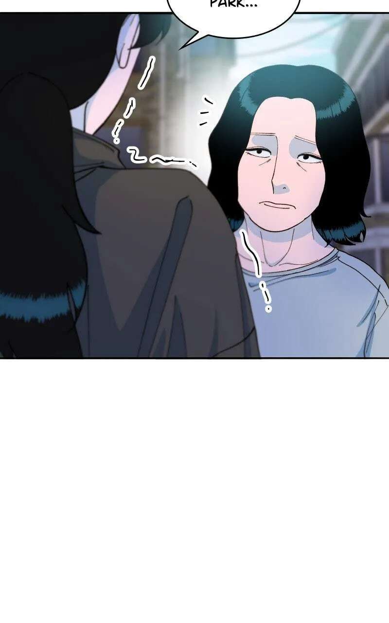Momfluencer Chapter 91 - page 34