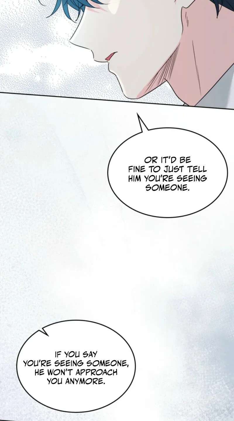 My Life as an Internet Novel Chapter 282 - page 56