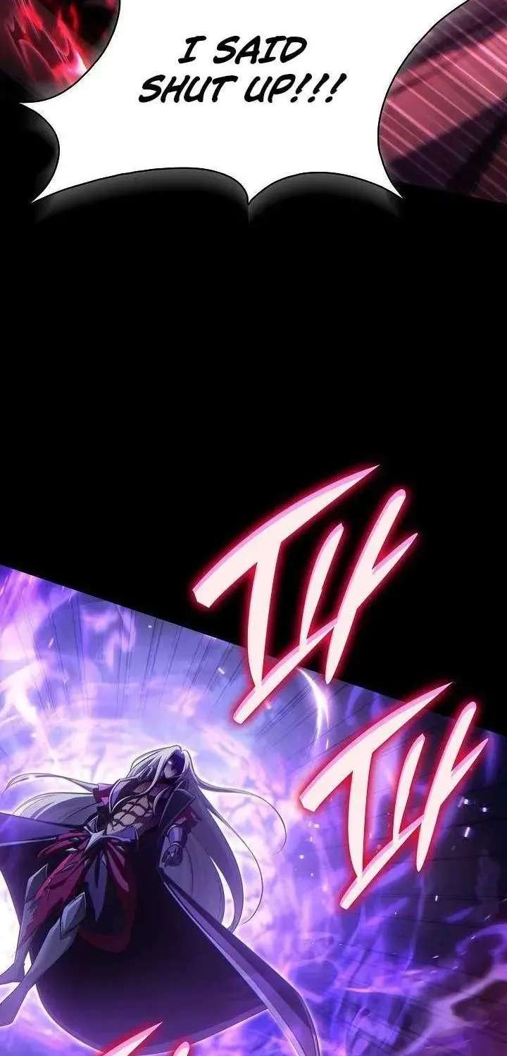The Lord Who Levels Up by Absorbing Powers Chapter 1 - page 131